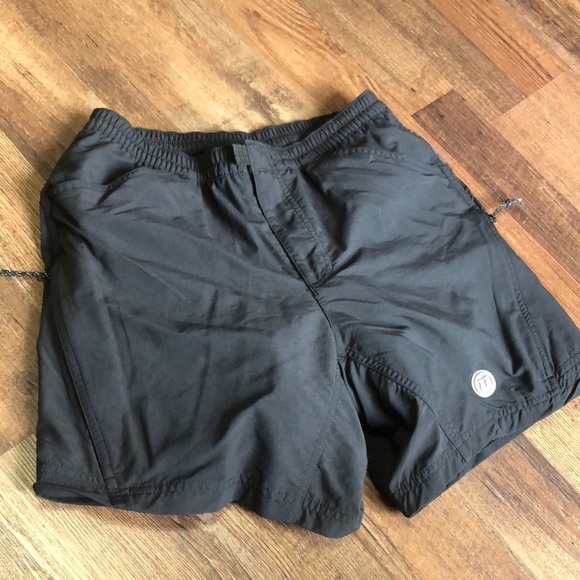 Novara cycling shorts - Picture 2 of 10